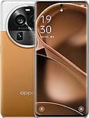 Oppo Find X6 Pro — 1