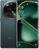 Oppo Find X6 Pro — 2