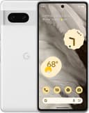 Google Pixel 7 — 1