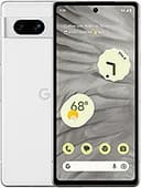 Google Pixel 7a — 1