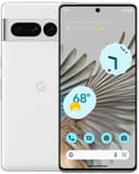 Google Pixel 7 Pro — 1
