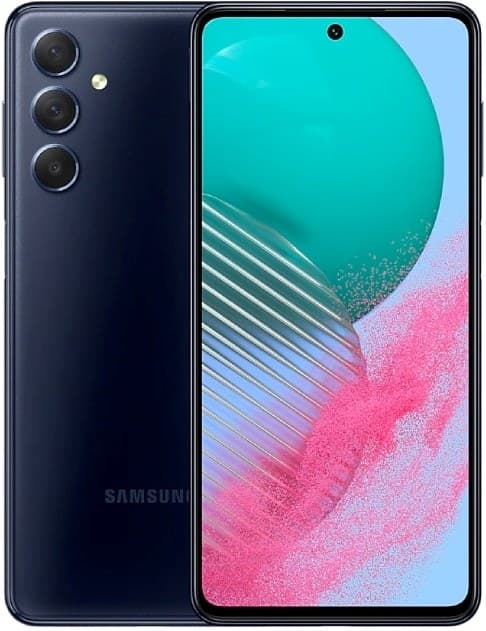Samsung Galaxy F54