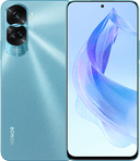 Honor 90 Lite — 1