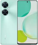 Huawei nova 11i — 2