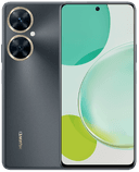 Huawei nova 11i — 1