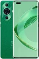 Huawei nova 11 Pro — 1