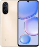 Huawei nova Y71 — 2