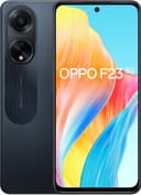 Oppo F23 — 2