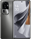 Oppo Reno10 — 2