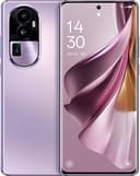 Oppo Reno10 Pro — 1