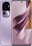 Oppo Reno10 Pro+ — 2