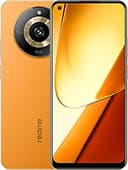 Realme 11 — 1