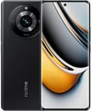 Realme 11 — 2