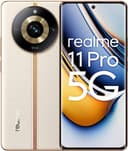Realme 11 Pro — 1