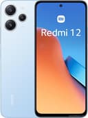 Xiaomi Redmi 12 — 1