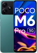 Xiaomi Poco M6 Pro — 2