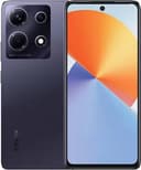 Infinix Note 30 — 1