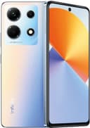 Infinix Note 30 — 2