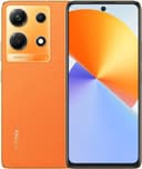 Infinix Note 30 Pro — 1