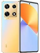 Infinix Note 30 Pro — 2
