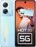 Infinix Hot 30 5G — 1