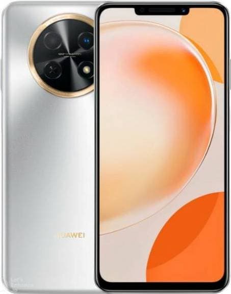 Huawei nova Y91