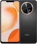 Huawei nova Y91 — 2