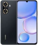 Huawei Enjoy 60 — 2