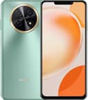 Huawei Enjoy 60X — 1
