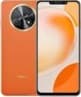 Huawei Enjoy 60X — 2