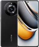 Realme 11 Pro+ — 1
