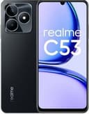 Realme C53 — 2