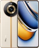 Realme Narzo 60 — 1