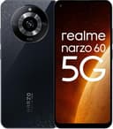 Realme Narzo 60 Pro — 1