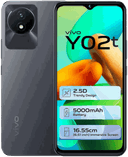 vivo Y02t — 2