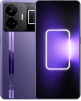 Realme GT Neo 5