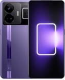 Realme GT Neo 5 — 1