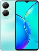 vivo Y27 — 1