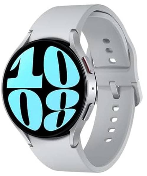 Samsung Galaxy Watch6