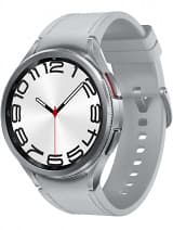 Samsung Watch6 Classic