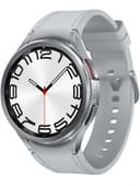 Samsung Watch6 Classic — 1