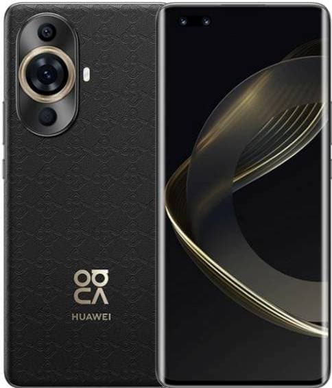Huawei nova 11Ultra