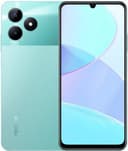 Realme C51 — 1