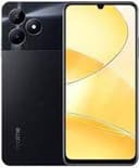 Realme C51 — 2