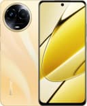Realme 11 5G — 2