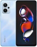 Xiaomi Redmi Note 12T Pro — 2