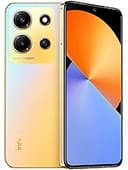 Infinix Note 30i — 2