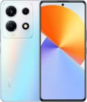 Infinix Note 30 VIP — 1