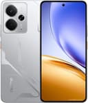 Realme 14 — 1
