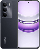 Realme C73 — 2